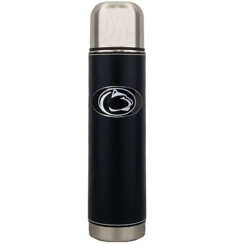 Penn St. Nittany Lions Thermos