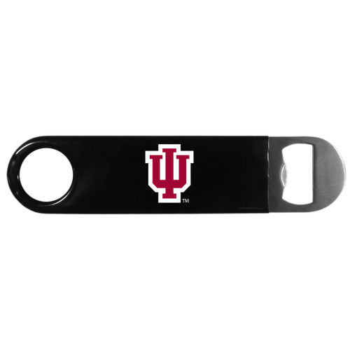 Indiana Hoosiers Long Neck Bottle Opener