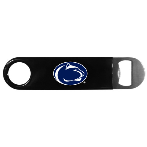 Penn St. Nittany Lions Long Neck Bottle Opener