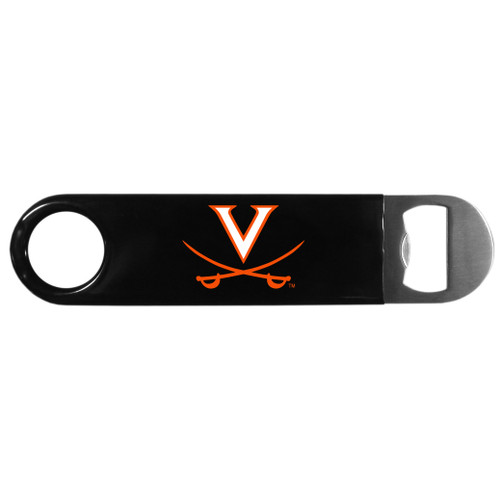 Virginia Cavaliers Long Neck Bottle Opener