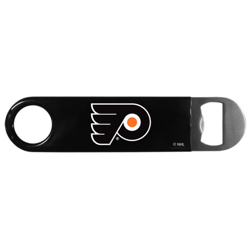 Philadelphia Flyers® Long Neck Bottle Opener