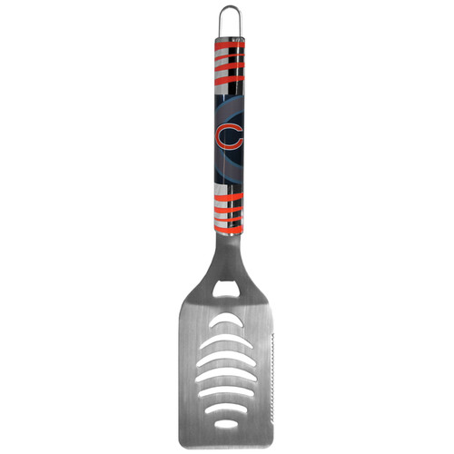 Chicago Bears Tailgater Spatula