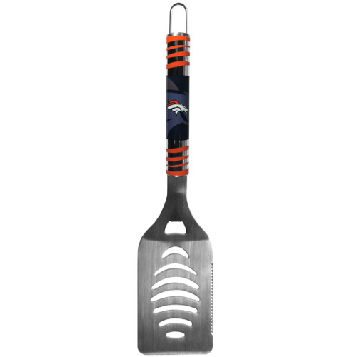 Denver Broncos Tailgater Spatula