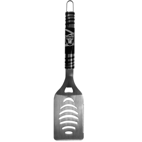 Las Vegas Raiders Tailgater Spatula