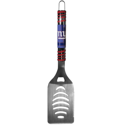 New York Giants Tailgater Spatula