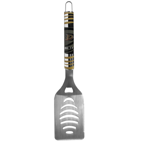 Anaheim Ducks® Tailgater Spatula