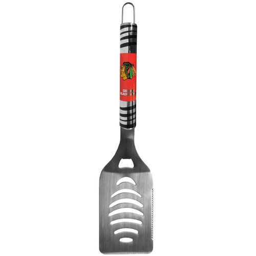 Chicago Blackhawks® Tailgater Spatula