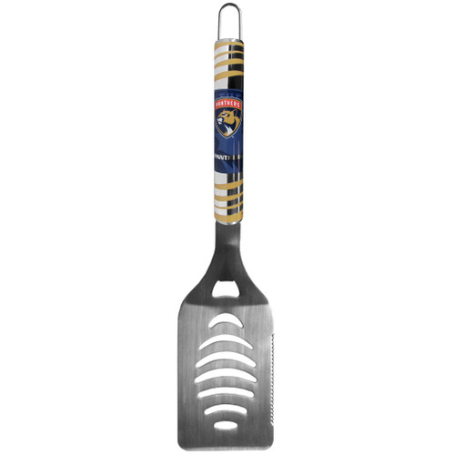 Florida Panthers® Tailgater Spatula