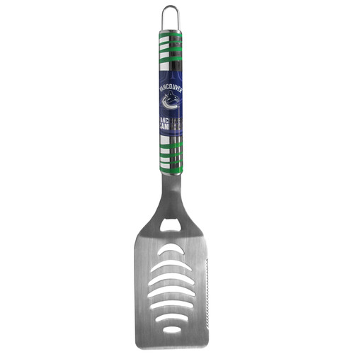 Vancouver Canucks® Tailgater Spatula