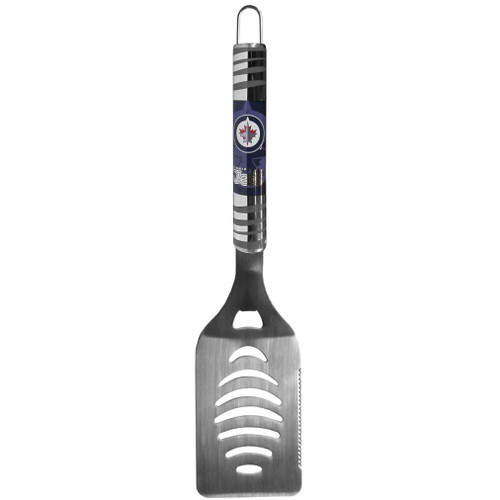 Winnipeg Jets Tailgater Spatula