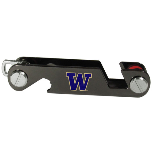 Washington Huskies Key Organizer