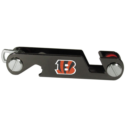 Cincinnati Bengals Key Organizer