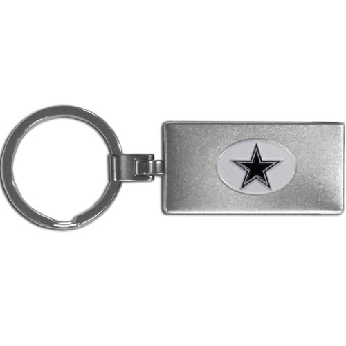 Dallas Cowboys Multi-tool Key Chain