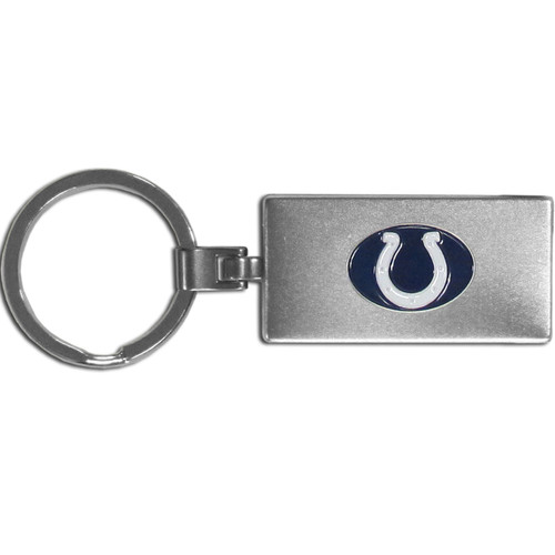 Indianapolis Colts Multi-tool Key Chain