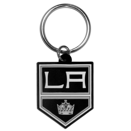 Los Angeles Kings® Flex Key Chain