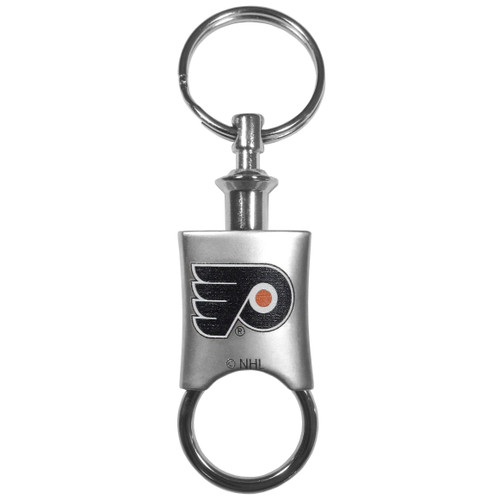 Philadelphia Flyers® Valet Key Chain