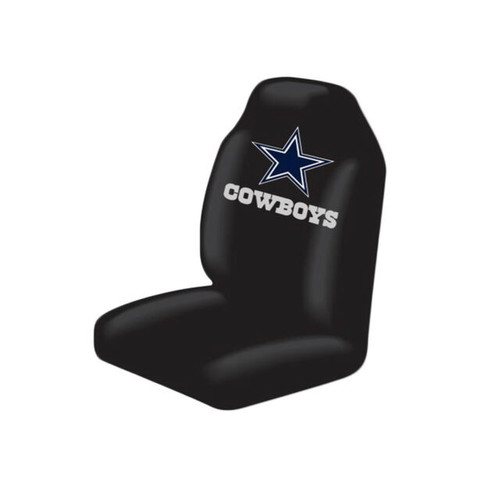 Dallas Cowboys Seat Cover Northwest