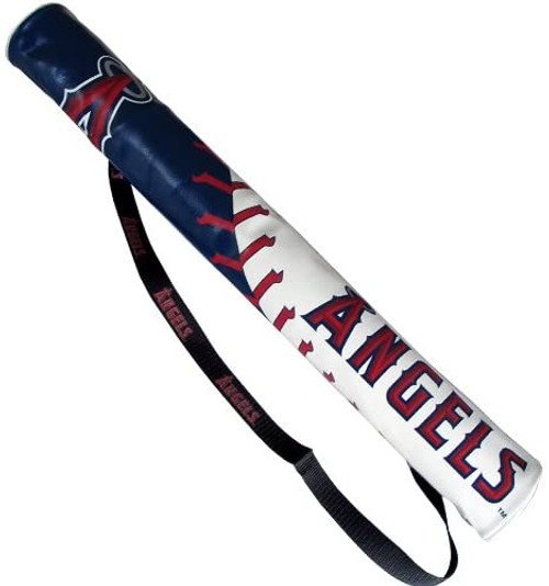 Los Angeles Angels Can Shaft Cooler