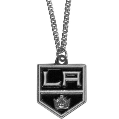 Los Angeles Kings® Chain Necklace