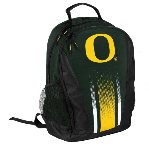 Oregon Ducks Primetime Backpack