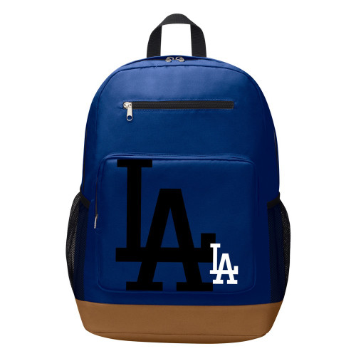Los Angeles Dodgers Playmaker Backpack