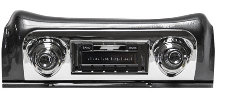 1959-1960 Chevy Impala USA-630 Radio