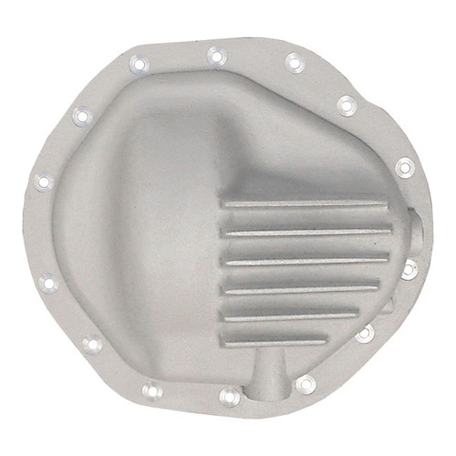 AAM Front 9.25 14 Bolt For Ram Differential Cover