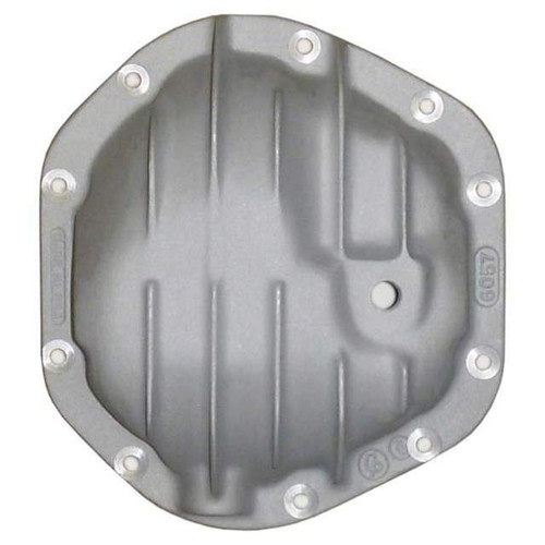 Dana 44 High Fill Level Differential Cover
