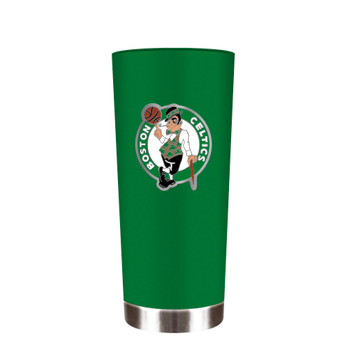 NBA Boston Celtics 18oz  Roadie Tumbler