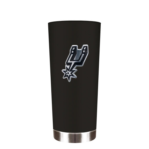 NBA San Antonio Spurs 18oz  Roadie Tumbler