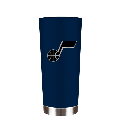 NBA Utah Jazz 18oz  Roadie Tumbler