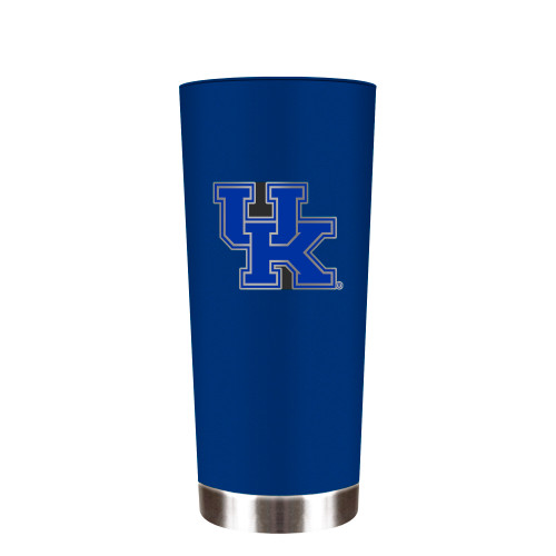 NCAA Kentucky Wildcats 18oz  Roadie Tumbler