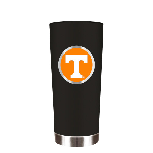 NCAA Tennessee Volunteers 18oz  Roadie Tumbler