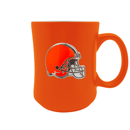NFL Cleveland Browns 19oz Starter Mug