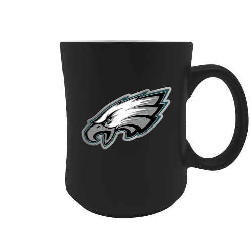 NFL Philadelphia Eagles 19oz Starter Mug