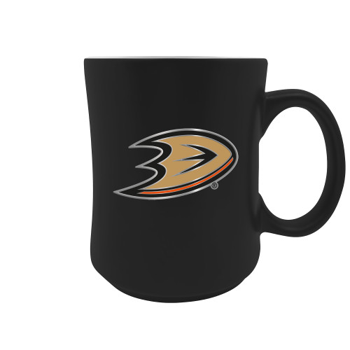 NHL Anaheim Ducks 19oz Starter Mug