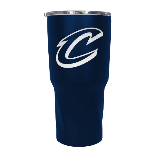 NBA Cleveland Cavaliers 30oz Twist Travel Tumbler