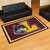 Loyola University Chicago 5x8 Rug 59.5"x88"