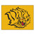 University of Arkansas at Pine Bluff All-Star Mat 33.75"x42.5"