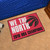 NBA - Toronto Raptors 2019 NBA Finals Champions Starter Mat