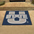 Utah State University All-Star Mat 33.75"x42.5"