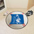 Duke University Baseball Mat 27" diameter
