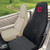 MLB - Cleveland Indians Seat Cover 20"x48"