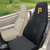 MLB - Pittsburgh Pirates Seat Cover 20"x48"