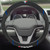 MLB - Toronto Blue Jays Steering Wheel Cover 15"x15"