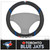 MLB - Toronto Blue Jays Steering Wheel Cover 15"x15"