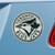 MLB - Toronto Blue Jays Chrome Emblem 3"x3.2"