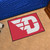 University of Dayton Starter Mat 19"x30"