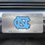 University of North Carolina - Chapel Hill Diecast License Plate 12"x6"