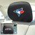 MLB - Toronto Blue Jays Head Rest Cover 10"x13"